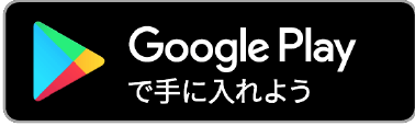 Google Play